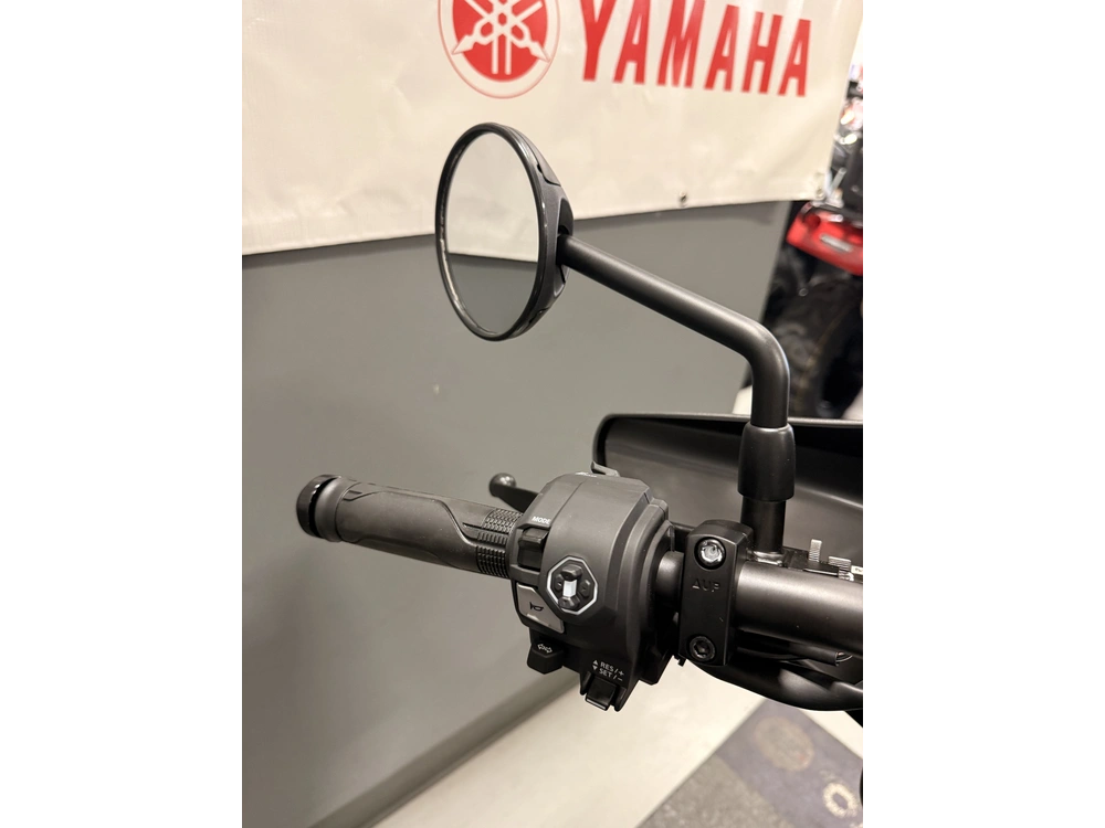 Honda Rebel 1100 Touring Cmx 1100 Rebec Touring 2026 alt