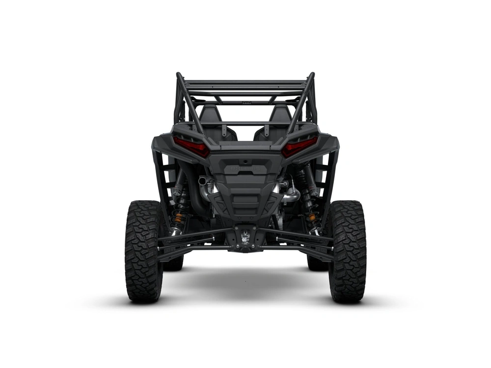 2026 Polaris Rzr Xp S 4 1000 Sport alt