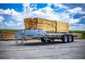 2025 N&N PACK HD20 15k 