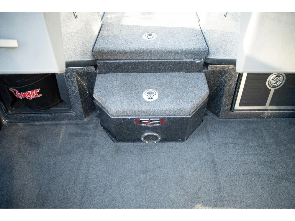 2020 Ranger 620 Pro alt