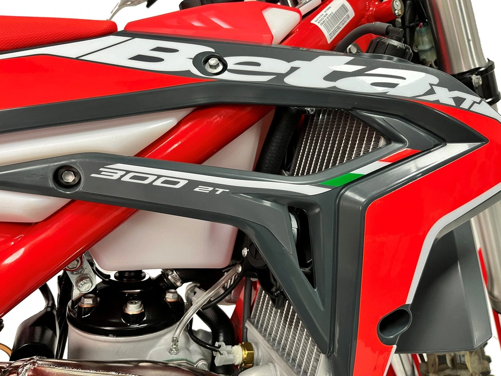 2026 Beta X-trainer 300 - On Order alt