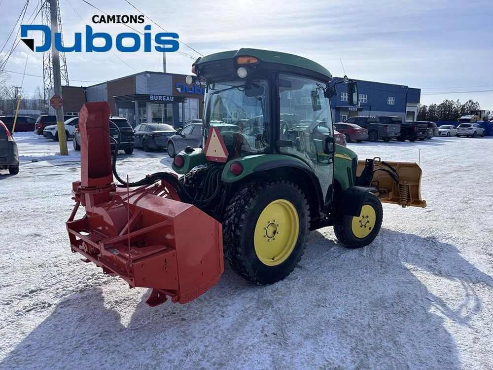 John Deere 3720 2009 alt