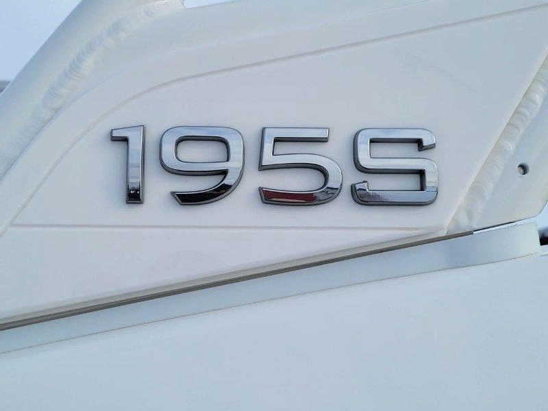 Yamaha 195s 2026 2026 alt