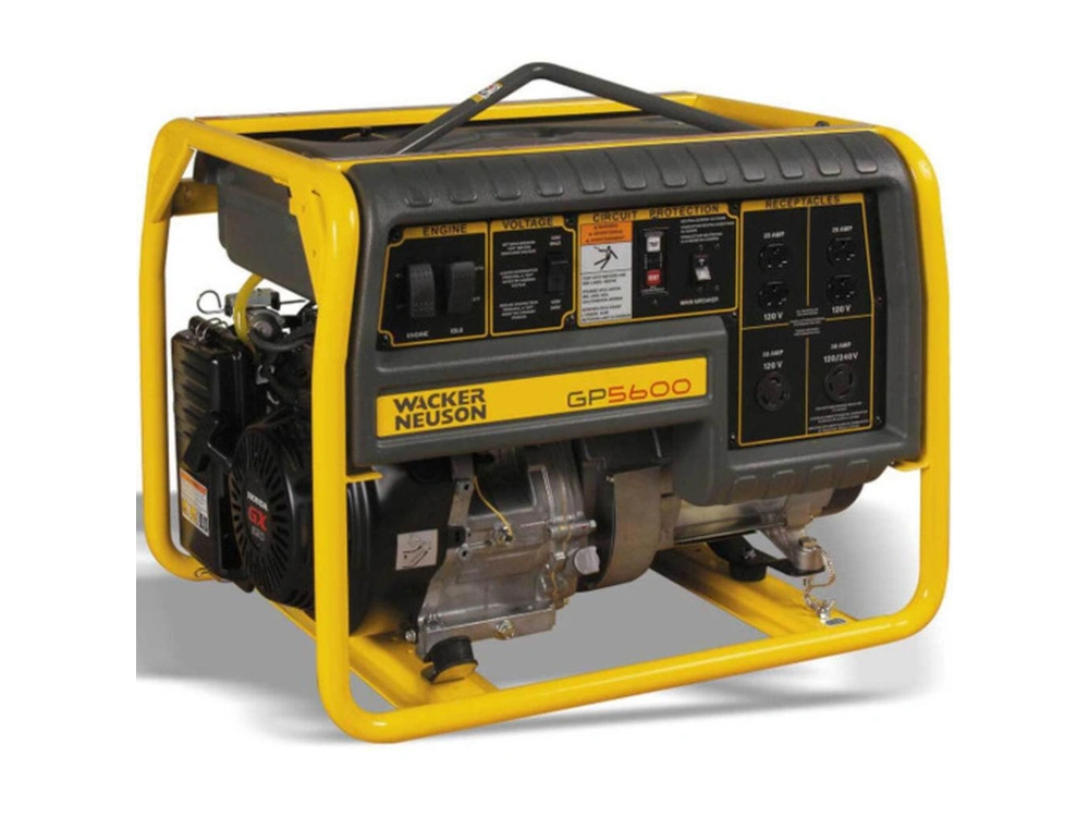 2020 Other Gp5600 alt