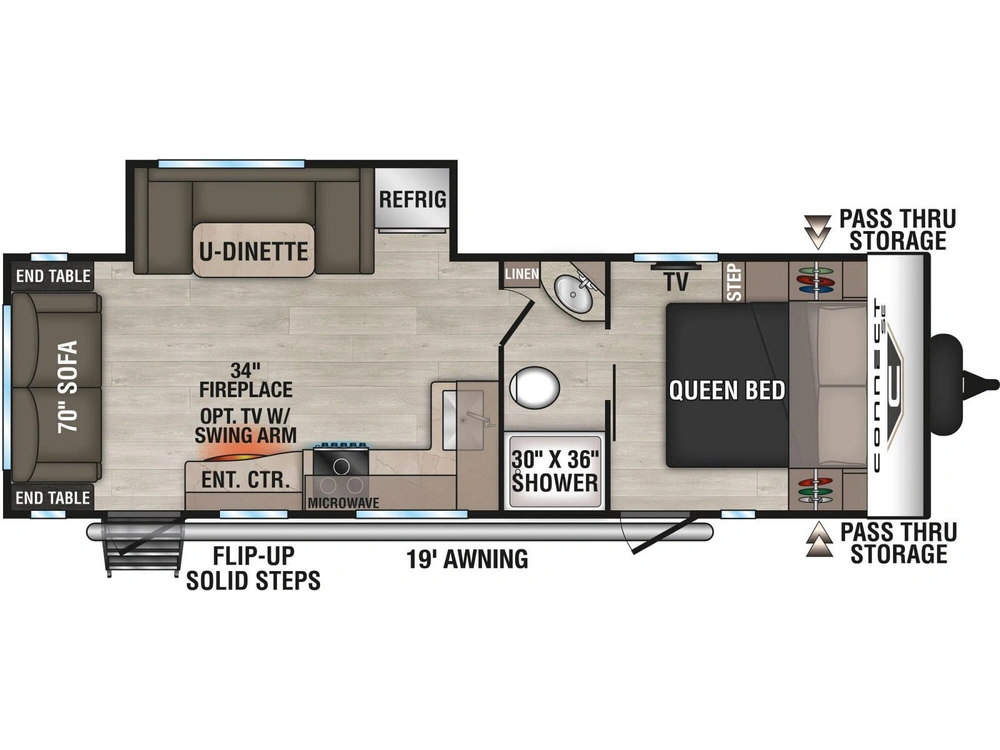 2026 Kz Connect Se C251rlse alt
