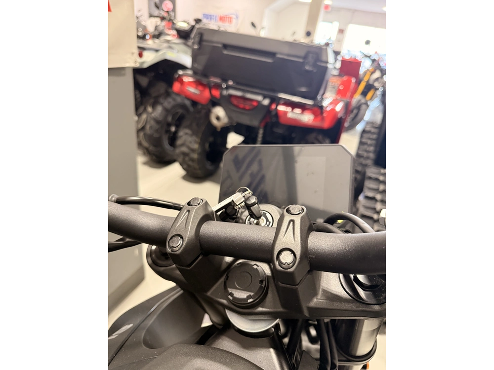 Suzuki Gsx-8s Gsx-8s 2026 alt