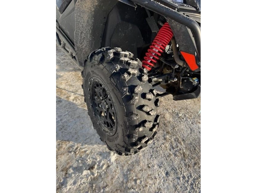 Cfmoto Zforce 950 Eps Sport 2023 alt