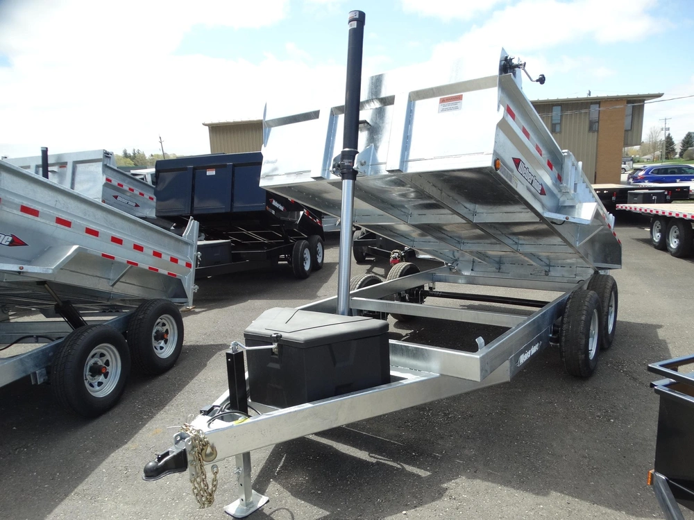 Weberlane Ecdwl1272lp52 2026 alt