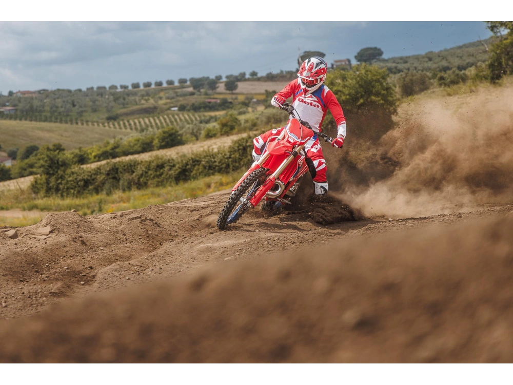 2026 Beta 350 Rx 2t - On Order alt