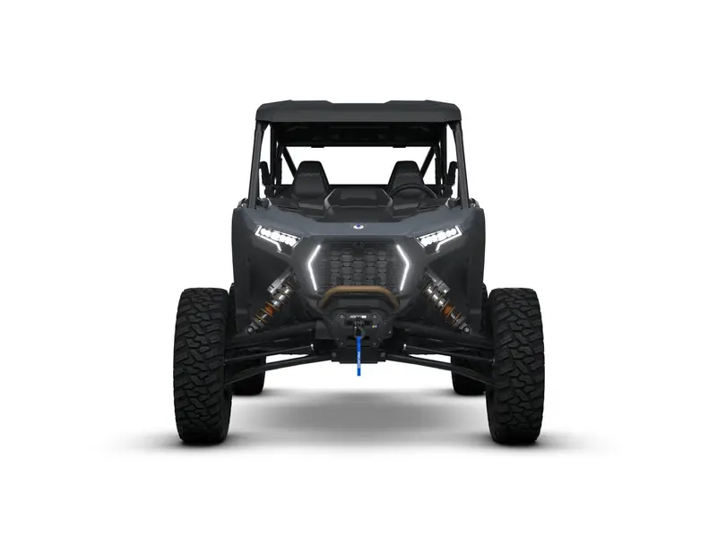 2026 Polaris RZR XP S 4 1000 Ultimate thumbnail 3