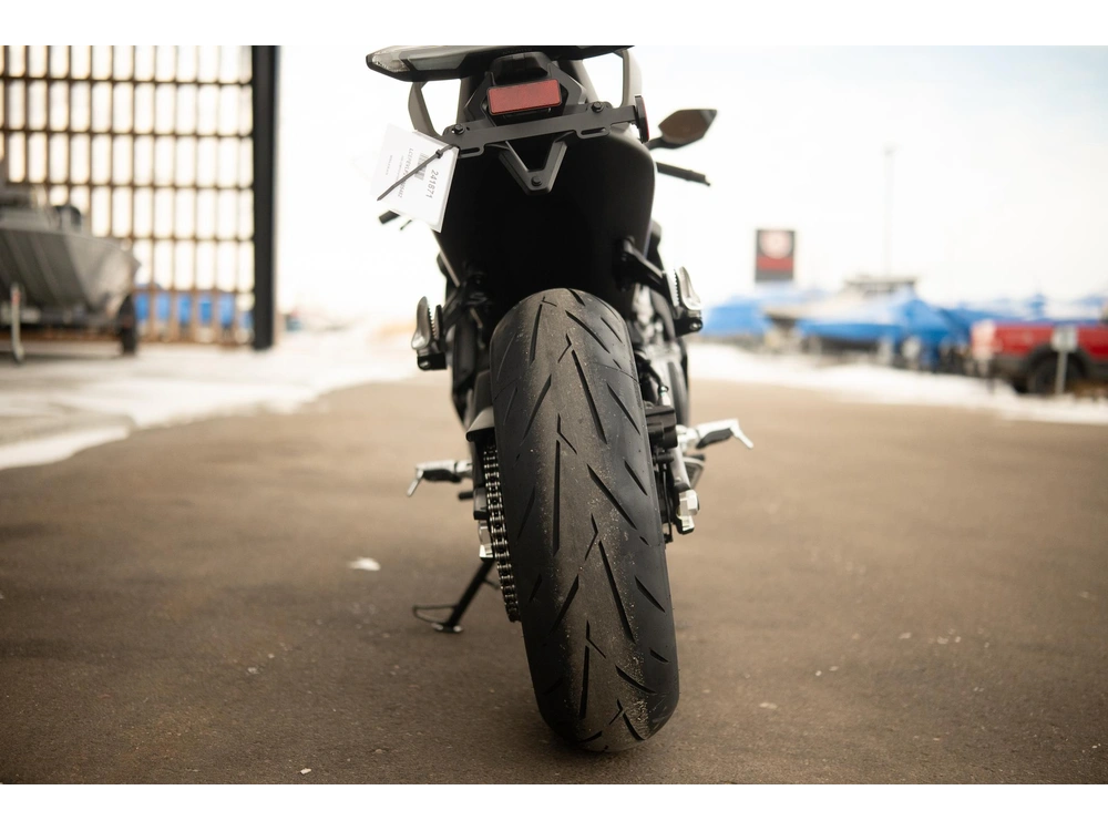 2025 Cfmoto 675ss alt