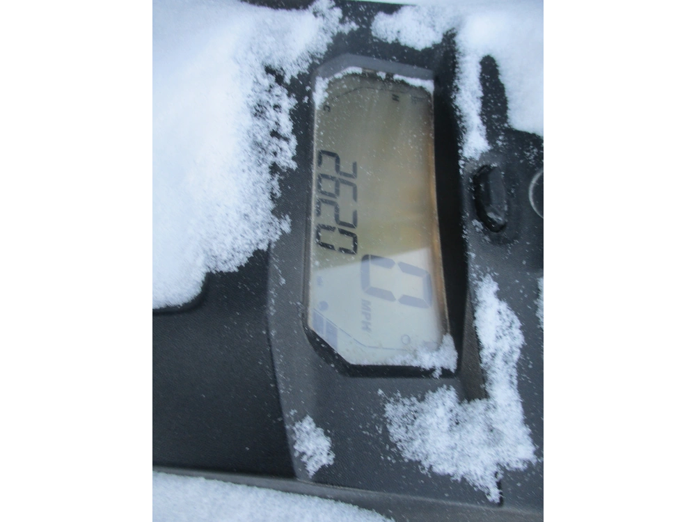 2022 Ski-doo Summit 850 Etec Sp 146 Es Cdnb alt