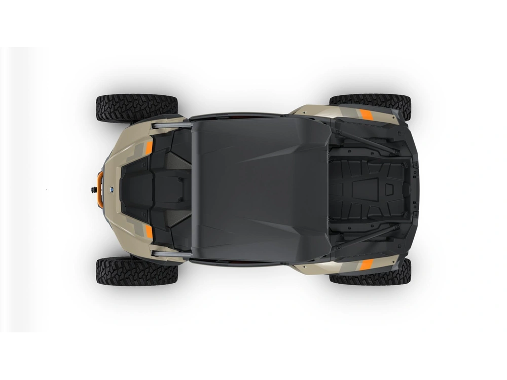 Polaris Rzr Xp S 1000 Ultimate 2026 alt