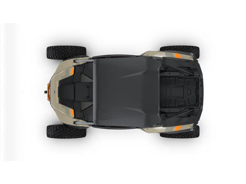 2026 Polaris RZR XP S 1000 Ultimate thumbnail 5