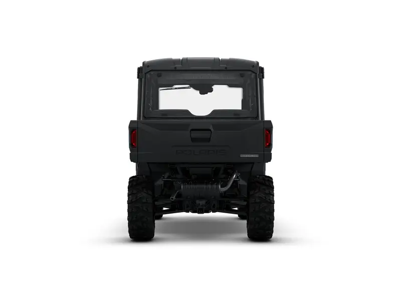 2026 Polaris RANGER CREW SP 570 NORTHSTAR ZENITH BLUE Base
