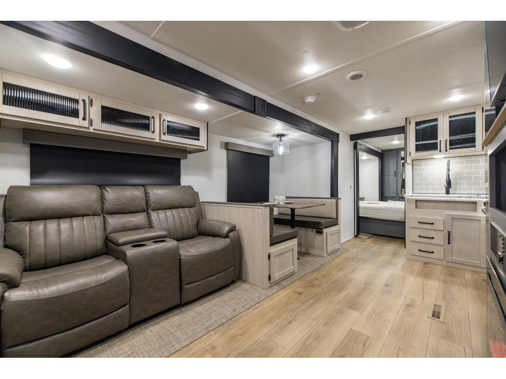 Puma 27rbds 2026 alt