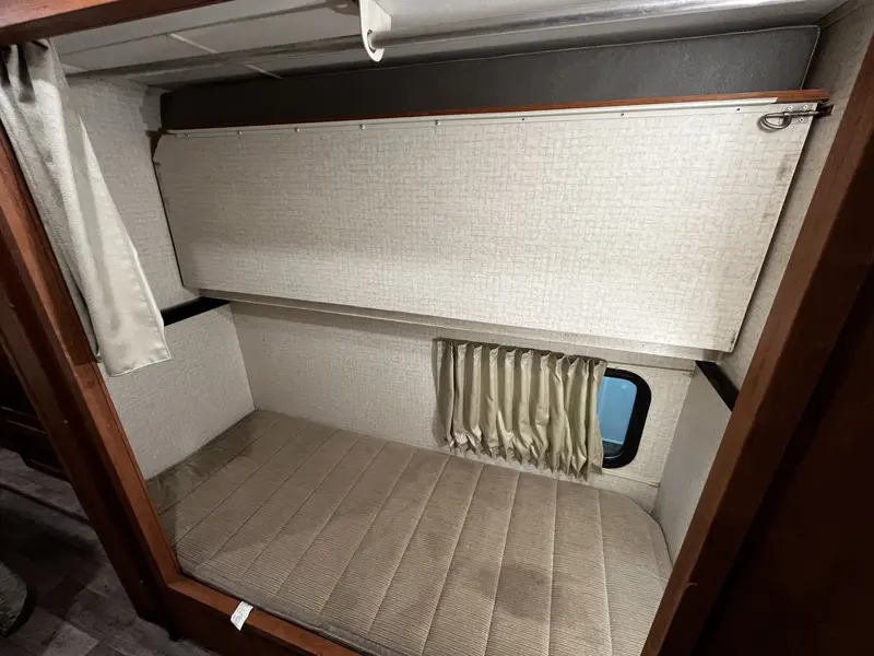 Winnebago Minnie Winnie 31G 2018