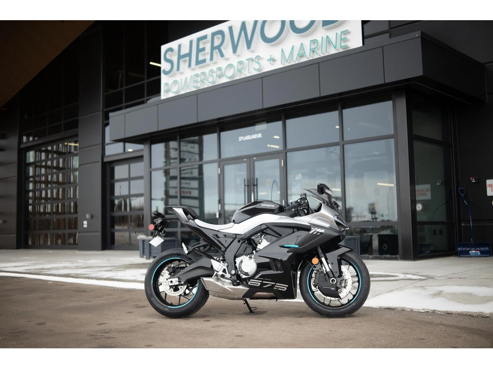 2026 Cfmoto 675ss alt