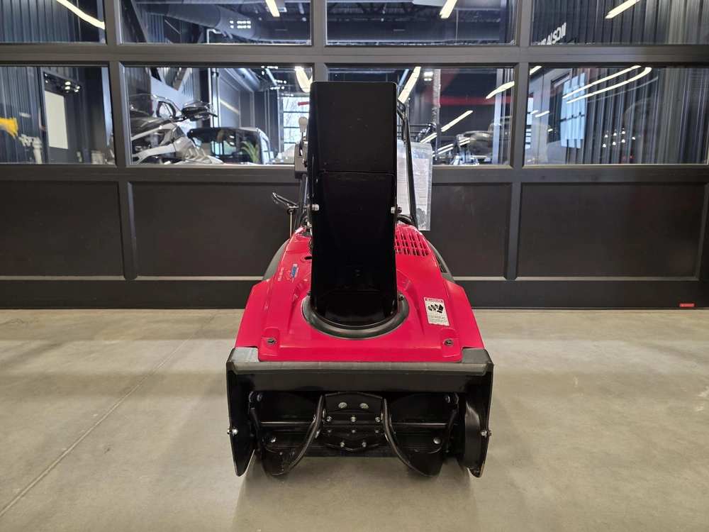 Honda Hs720cs 2020 alt