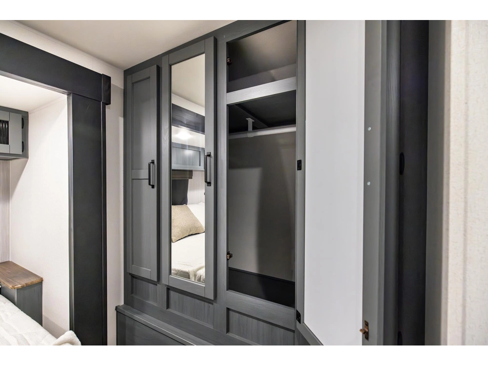 Puma 27rbds 2026 alt