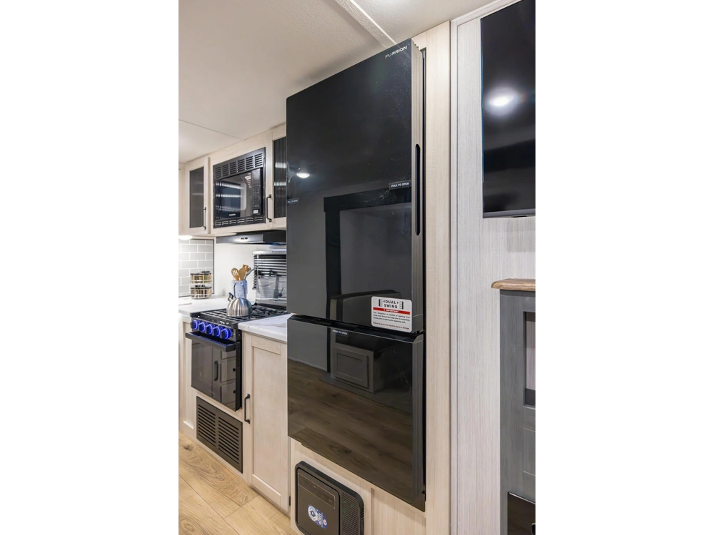 Puma 27rbds 2026 alt