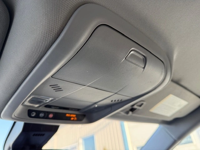 2022 Chevrolet Equinox Lt Awd alt