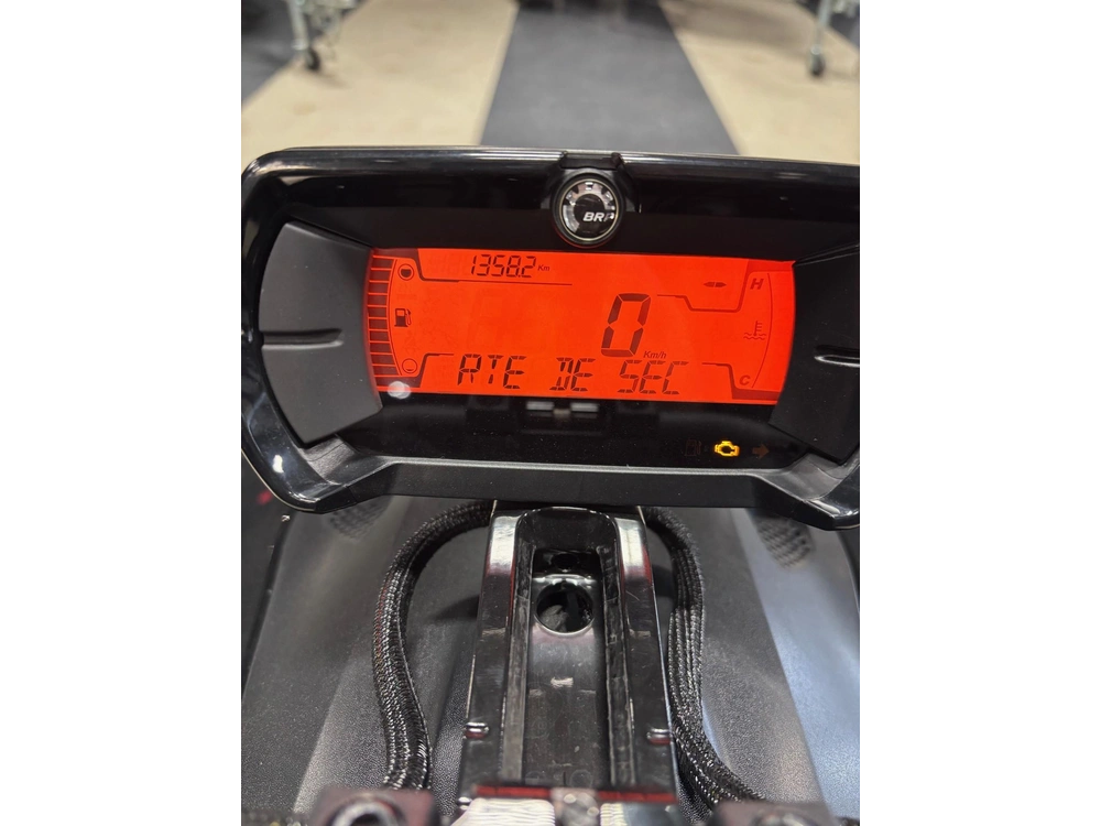 Can-am Ryker 900 Ace 2025 alt