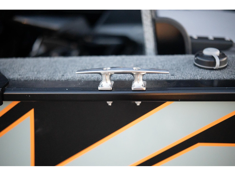 2025 Legend 16 Xf alt