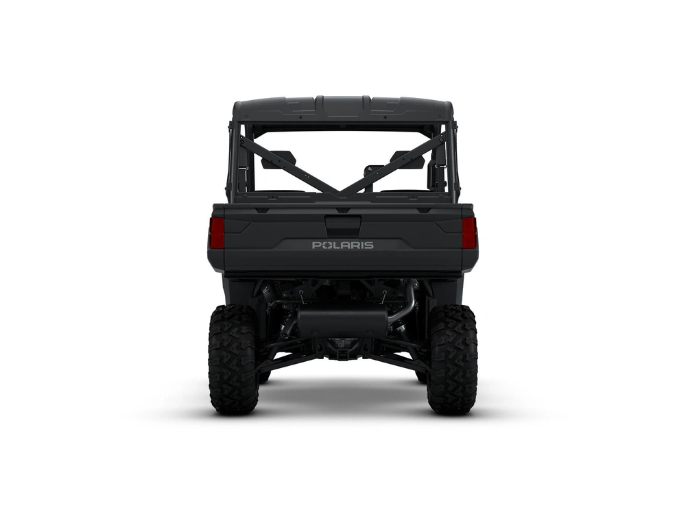 2026 Polaris Ranger 1000 Premium Mirage Beige Eps alt