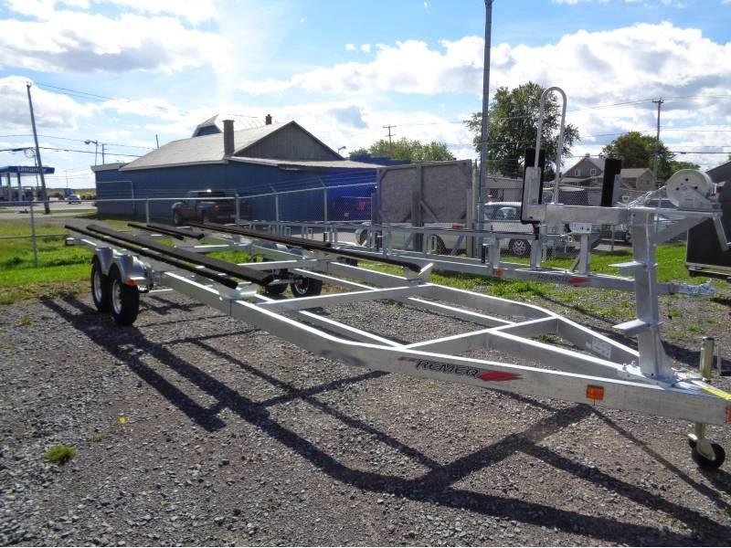 2025 Remeq Psc-5440-l3 alt