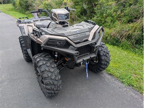 2026 Polaris Sportsman® 850 Trail alt