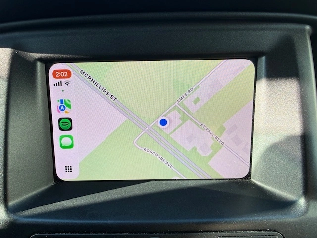 2021 Chevrolet Colorado Wt alt