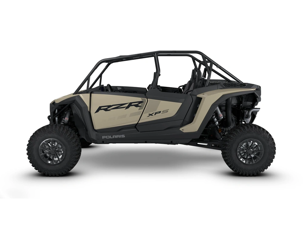 Polaris Rzr Xp S 4 1000 Sport 2026 alt