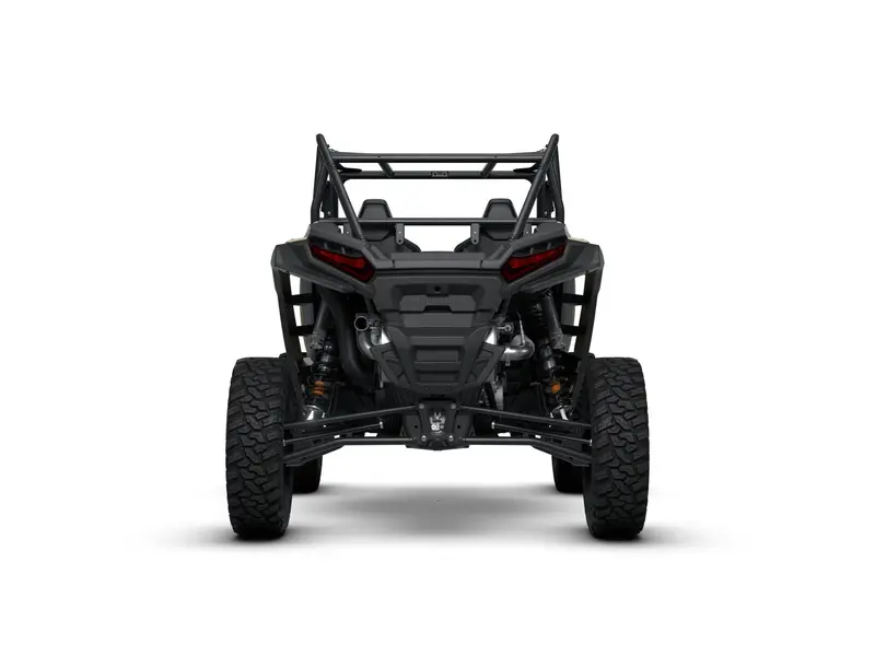 2026 Polaris RZR XP S 1000 Sport thumbnail 5