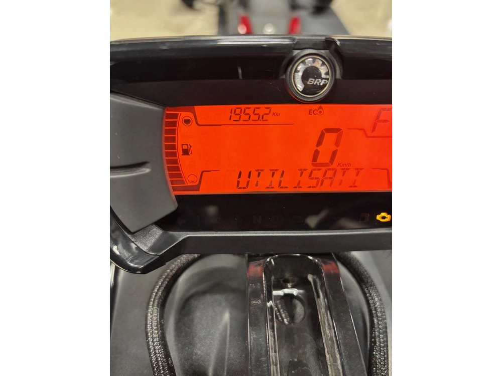 Can-am Ryker 900 Ace 2025 alt