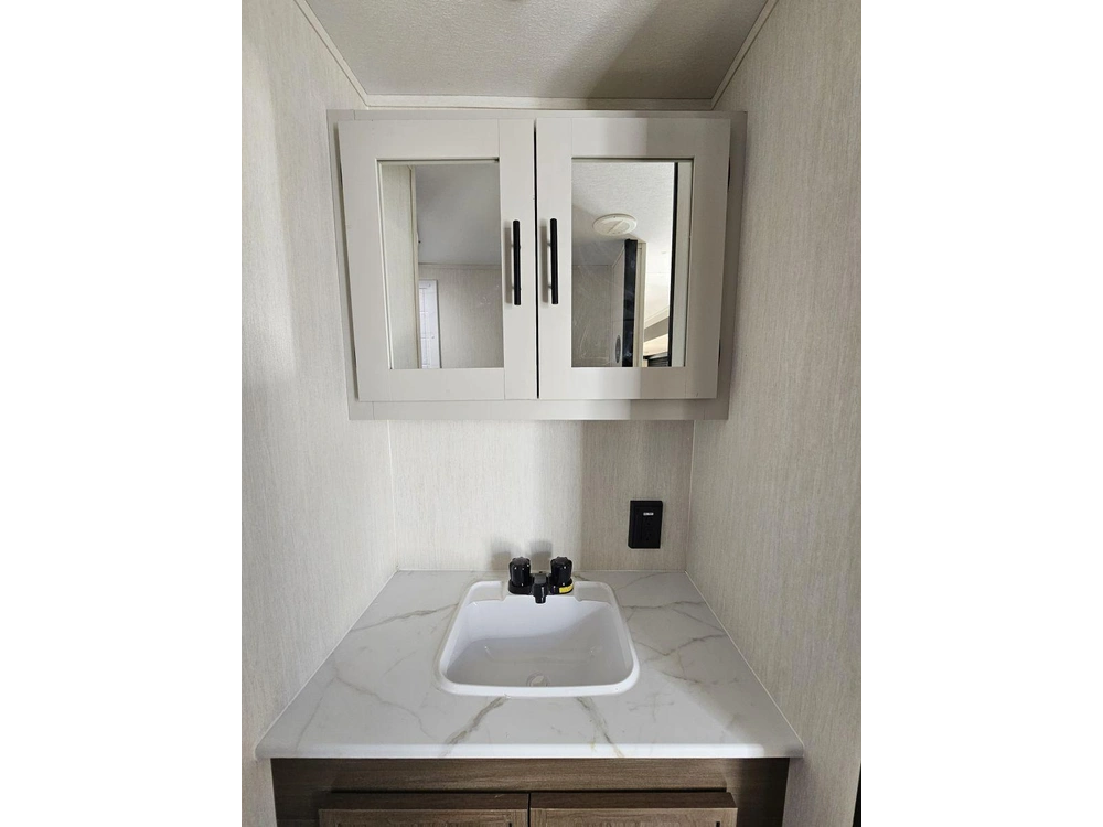 2026 Prime Time Avenger 27rei alt