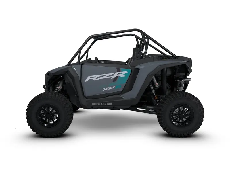 2026 Polaris RZR XP S 1000 Sport thumbnail 4