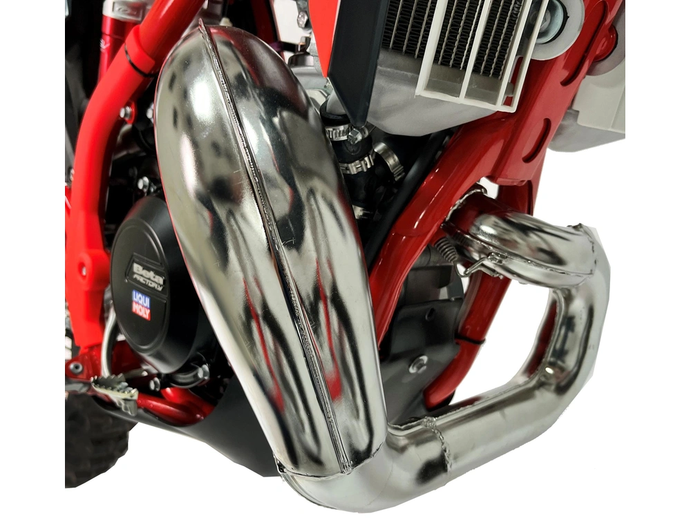 2026 Beta X-trainer 300 - On Order alt