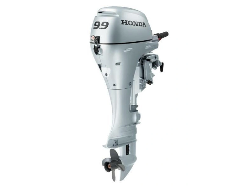 Honda 9.9dk3lhc 2023 alt