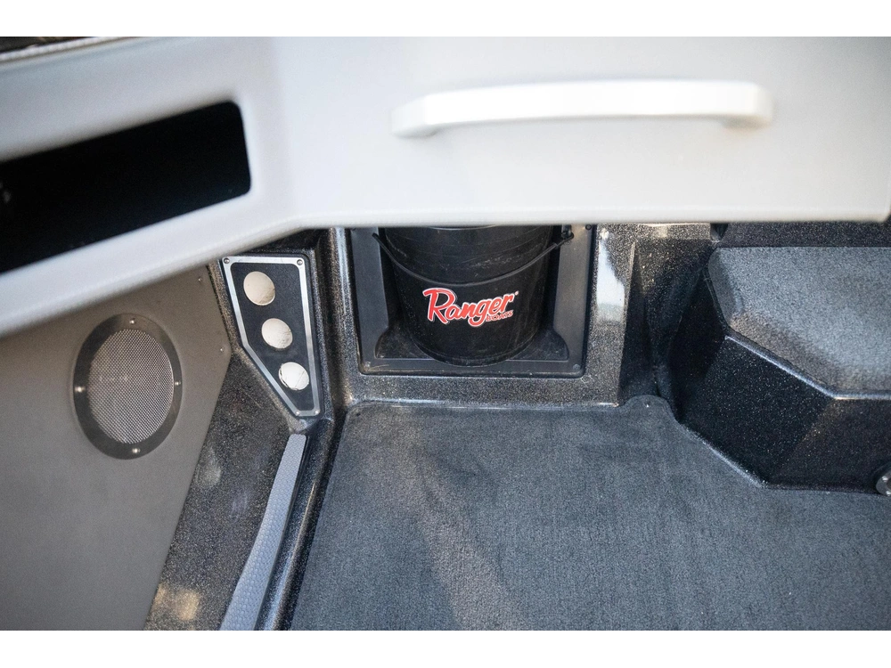 2020 Ranger 620 Pro alt