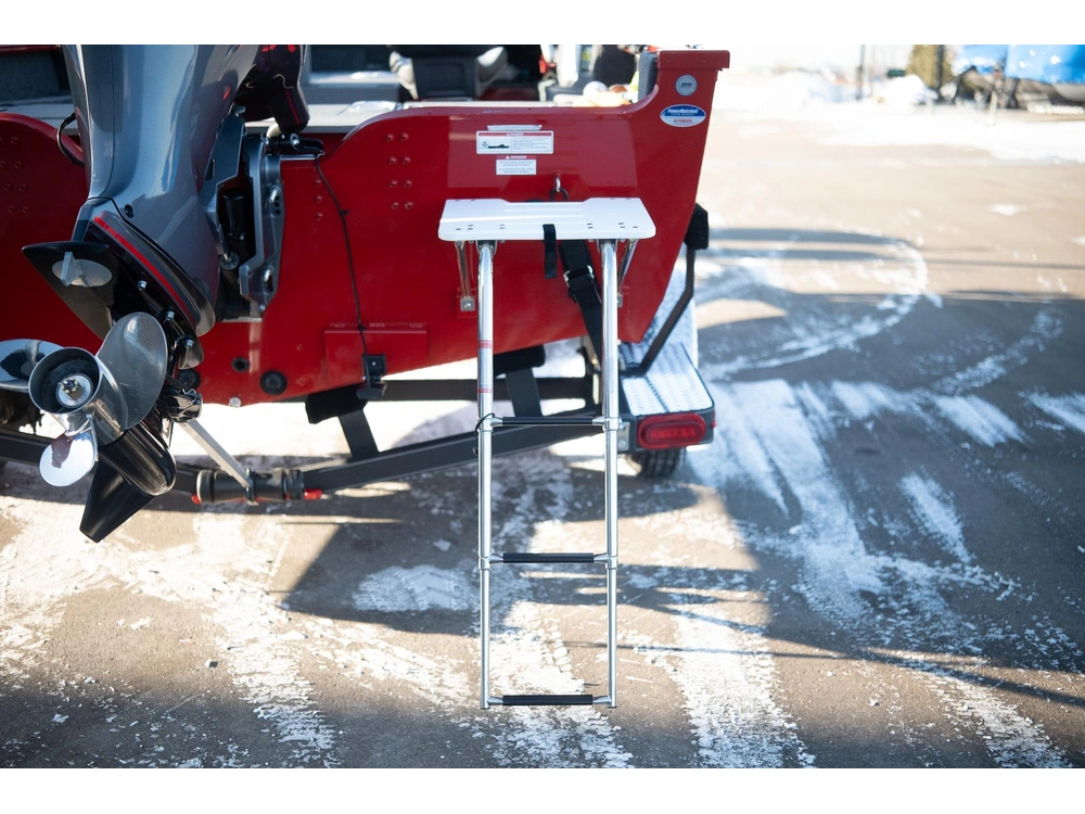 2026 G3 Boats Av17sf alt