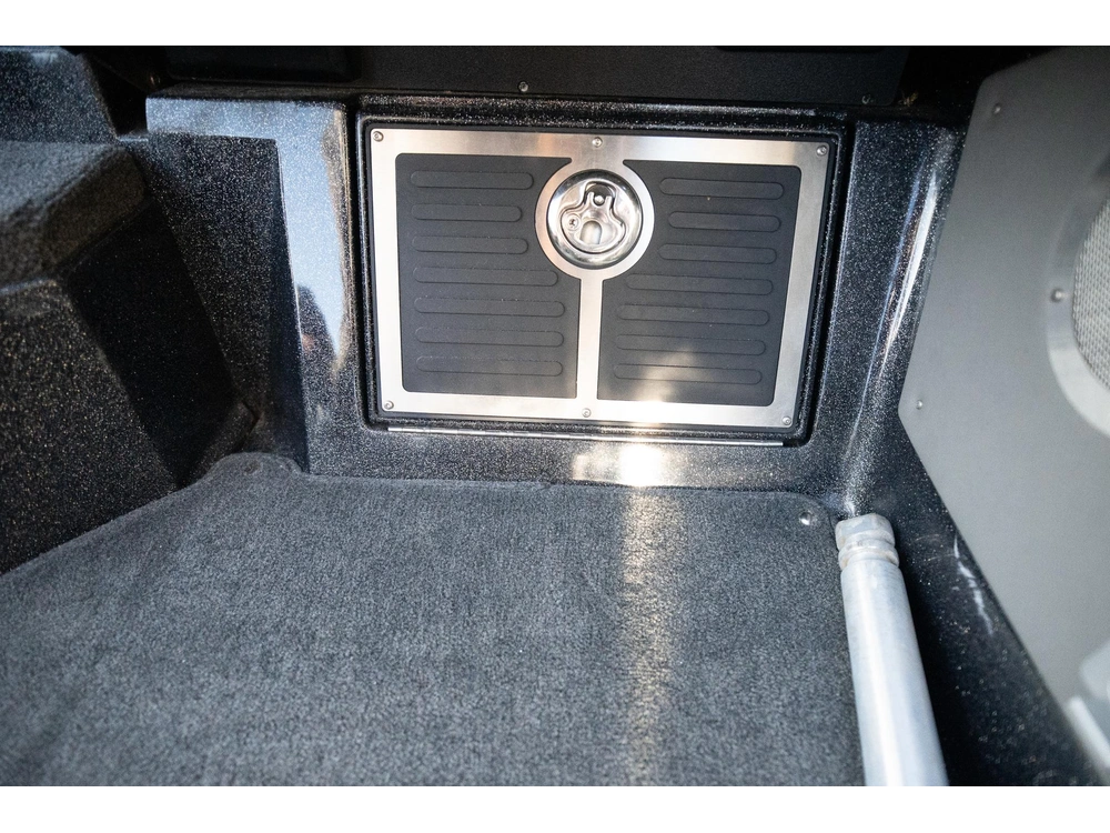 2020 Ranger 620 Pro alt