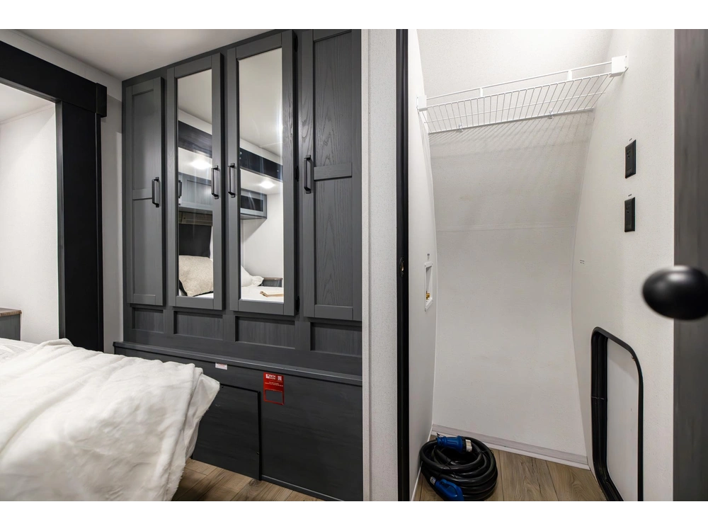 Puma 27rbds 2026 alt