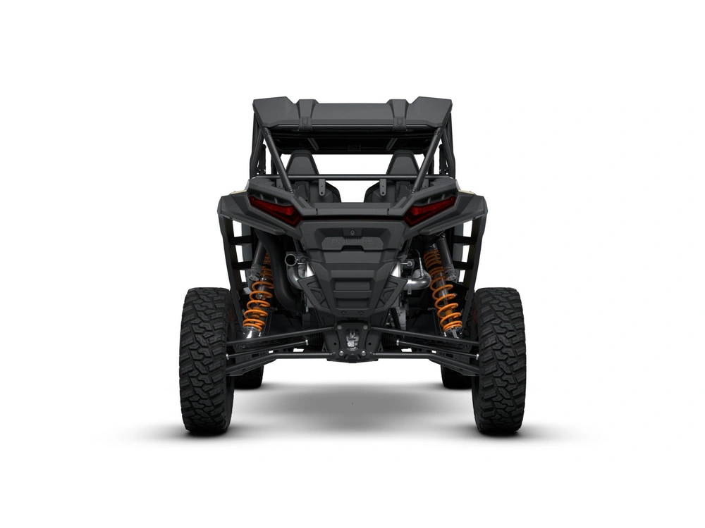 2026 Polaris Rzr Xp S 4 1000 Ultimate alt