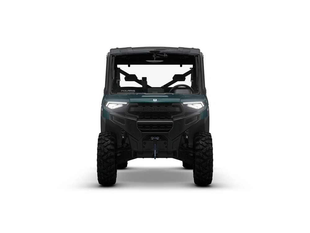 2026 Polaris Ranger Crew 1000 Xp Northstar Ultimate alt
