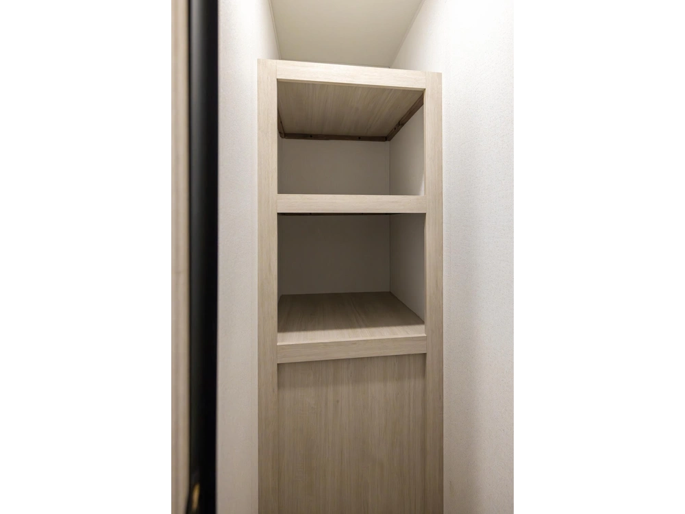 Puma 27rbds 2026 alt