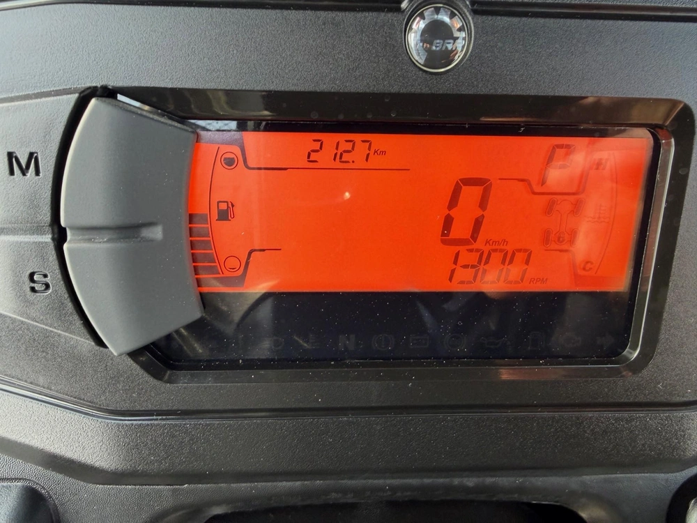 Can-am Defender 6x6 Xt Hd10 2024 alt