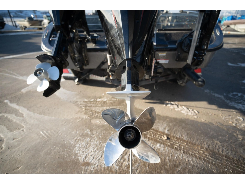 2020 Ranger 620 Pro alt