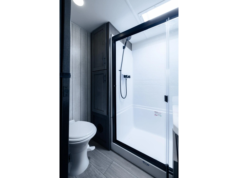 Arctic Wolf 3650 Suite 2026 alt