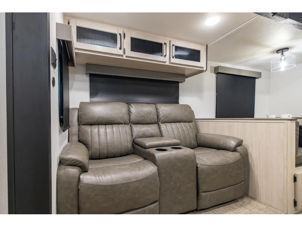 Puma 27rbds 2026 alt